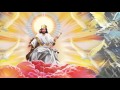 Песнь Возрождения 2002 – Ангелы в небе Господа славят 