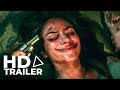 SMILE 2 — Teaser Trailer (2024) | Horror FM Movie