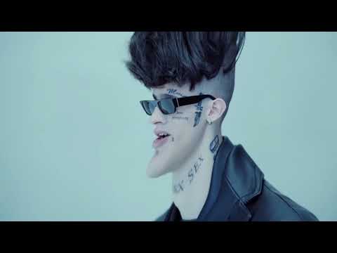 Mmh ha ha ha/Young Signorino DANK/MEME/OMG VERSION-Parodia