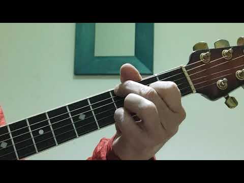Amantes - Vox Dei