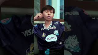 Download lagu Semoga Evos Rasyah Cepat Comeback🔥 #shorts #freefire #ff #ffupdate #ffold #rasyahrasyid mp3 Download lagu Semoga Evos Rasyah Cepat Comeback🔥 #shorts #freefire #ff #ffupdate #ffold #rasyahrasyid mp3