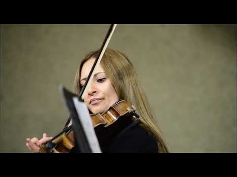 Sargis Barkhudaryan  Eskiz (by Hakob Khalatyan - 60)