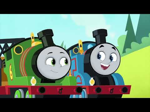 Robin Hoodcules part 2