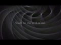 The End Of Me A Day To Remember 