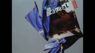 Jacques Berrocal - Catalogue (1979)