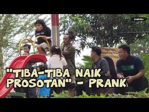 tiba-tiba-naik-prosotan-prank-bukan-social-experiment
