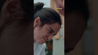 Download lagu Bobby, ipinakita ang kanyang SEXY BODY! #shorts | Sanggang-Dikit FR mp3