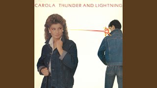 It&#39;s Raining In Stockholm