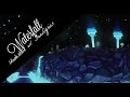 【Jenny】 » Undertale OST • Waterfall Orchestra ver. w ...