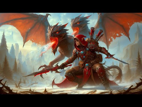 WOTLK 3.3.5 Beast Mastery Hunter PVP with Chimaera Pet  - Warmane/Lordaeron # 8