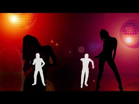 Girls Like Us - Extended Mix By B15 Project, Crissy D, Lady G #garagemusic