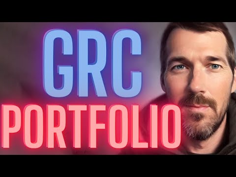 Want to Stand Out with Cyber GRC Labs? Watch This Now!