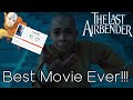 THIS TOTALLY ISN T AN APRIL FOOL S VIDEO