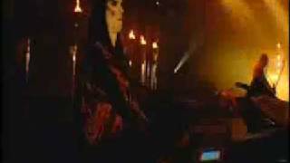 Dimmu Borgir - A Succubus In Rapture [Live In Wacken 2007]