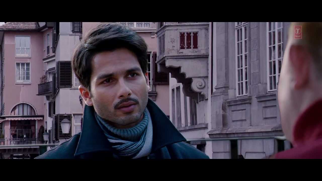 repeat movie image - 4