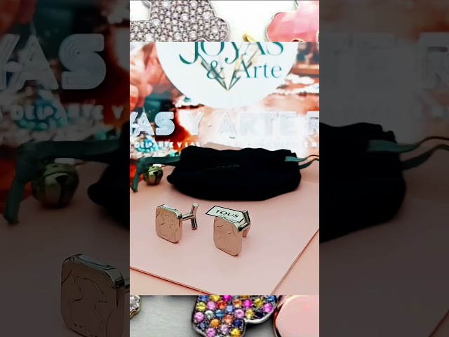 Vídeo relacionado con YU FENG Figuras de Camello de Cristal, Adorno Decorativo, estatuas de Camello esmaltado Dorado, Caja de joyería con bisagras