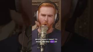 I’m Bobby Mom Saga Explained PT.1 Comment for PT. 2/4