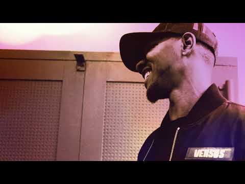 [FREE] GIGGS x FUTURE Type Beat - “MAD MAX”