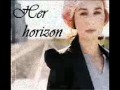 Tori amos -carbon - scarlet walks 