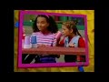 Here Comes Closing To The Complete Fourth Season Tape 4 Episode 2 Demo Version