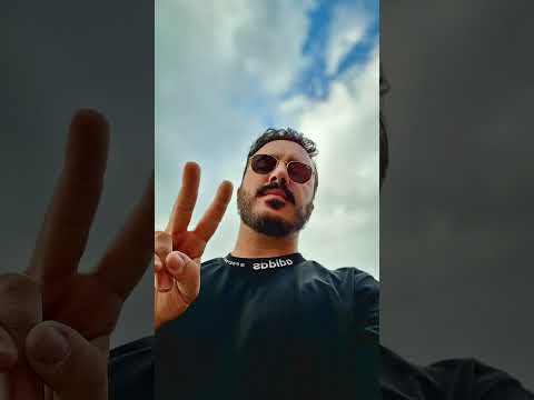 Museiκ at Tulum Patras (Afro House DJ set) 07 March 2024