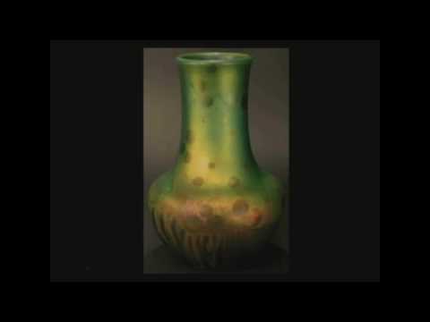 download lagu mp3 mp4 American Arts And Crafts Pottery, download lagu American Arts And Crafts Pottery gratis, unduh video klip American Arts And Crafts Pottery