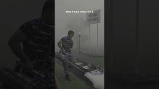 Download lagu pangestune pak'e buk'e#fypシ #firal #auri #airforce#ndarboygenk #anaklanang #tniau #abdinegara mp3 Download lagu pangestune pak'e buk'e#fypシ #firal #auri #airforce#ndarboygenk #anaklanang #tniau #abdinegara mp3