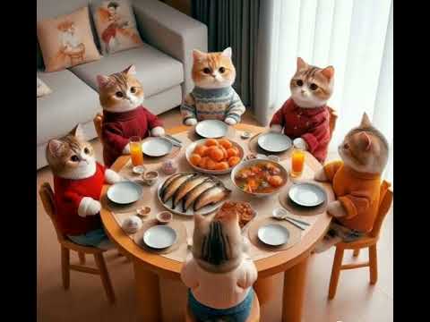 Cat #cats #cat voice #shortsvideo #viralvideo #beautiful #funny #cute