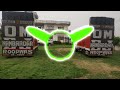 AANA KAILESH KI CHOTI 2K25 JUMP CIRCUIT REMIX BY DJ SOHAIL GZB