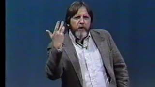 Download lagu 101 Socrates and the Life of Inquiry (Rick Roderick) mp3