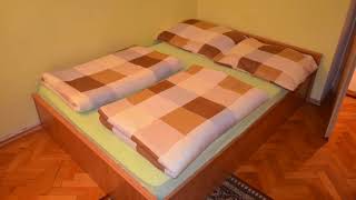 AB Apartments | Bulharska 2, Karlovy Vary, 36001, Czech Republic | AZ Hotels