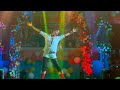 Tere Ishq Ki Deewangi Hindi Old Song Disha Raj New Dance Video WB Stage Show