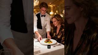 API  - o que é e como funciona ? #viral #dicas #shortvideo #shorts  #tecnologia