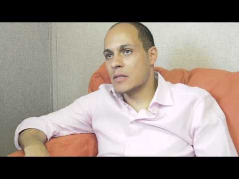 Grégoire Maret - From Sideman to Band Leader & His Own Vision