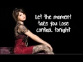 Selena Gomez & The Scene - Hit the lights with ...