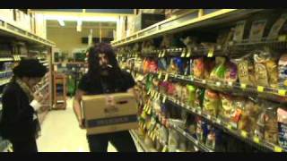 New Seasons Seven Corners January 2011 safety video