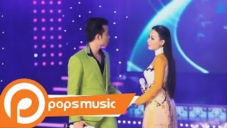 Liên Khúc Hoa Nở Về Đêm | Lưu Ánh Loan ft Puol Lê 