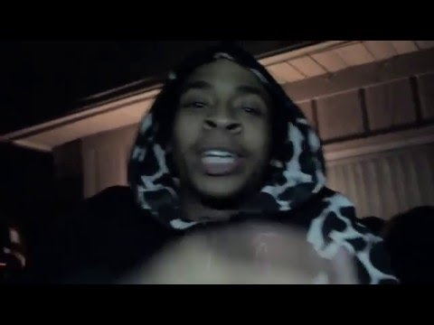 Tae Gwapo - " Killa Remix " (Official Video) (Shot By @IAmSeanPain)