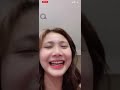 Chang 3t Live Chatted With Everyone And Celebrated His 17th Birthday