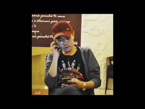 Rntse X Rdne- I believe in you