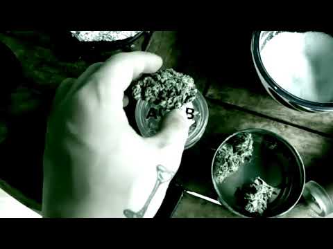 WhatsApp😈💔💬 Ivan Liñan//Pablo Nsp videoclip