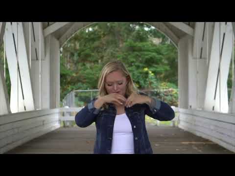 Voice In Silence thumbnail