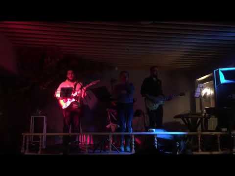 Karakutu - Yapma N'olursun (Yüzyüzeyken Konuşuruz Cover)