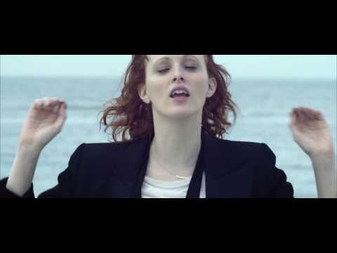 KAREN ELSON - "Call Your Name" (Official Music Video)