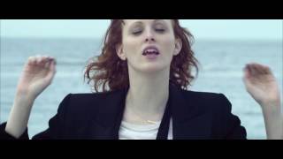 KAREN ELSON - &quot;Call Your Name&quot; (Official Music Video)