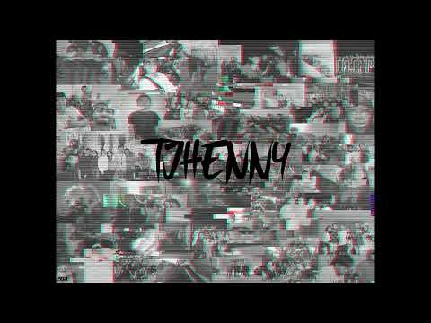 "Nyob li cas lawm xwb" - TJHENNY