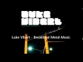 Luke Vibert - Breakbeat Metal Music