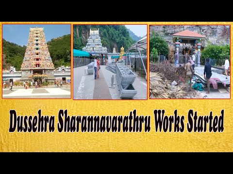 GVMC Officers Demolished House Toilet TDP Subbam Hari టీడీపీ నేత సబ్బం హరి ఇంటికి అనుకోని ఉన్న టాయిలెట్ రూమ్ ని కూల్చివేస్తున్న జీవీఎంసీ అధికారులు in Visakhapatnam,Vizagvision....