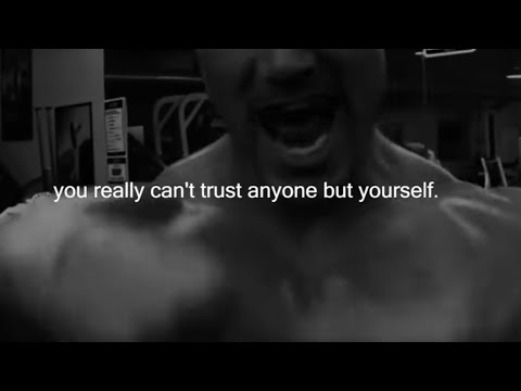 THE HARDEST WORKER IN THE ROOM - Motivational Speech by Greg Plitt.Rest in Peace …