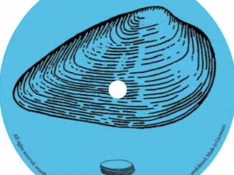 Quintus Project - Night Flight (Original Mix) (2011)